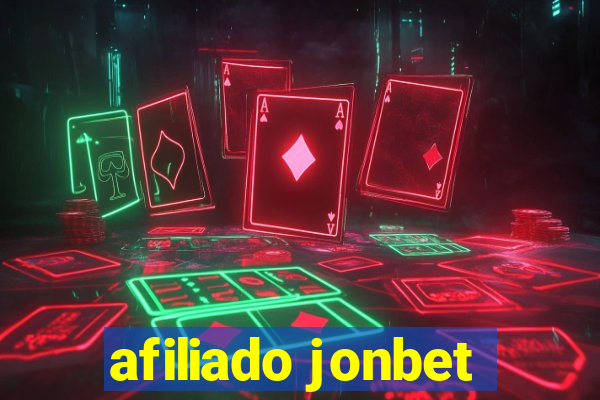 afiliado jonbet