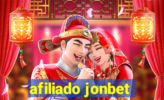 afiliado jonbet