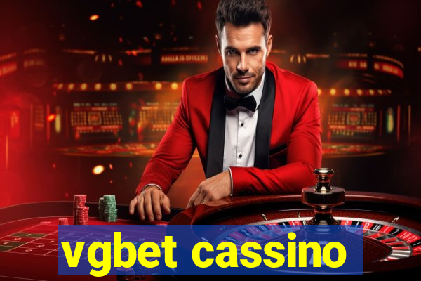 vgbet cassino