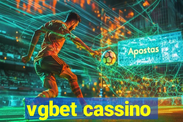 vgbet cassino