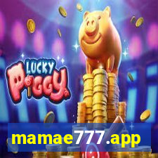 mamae777.app