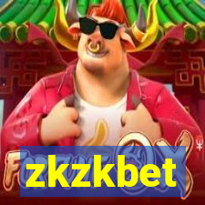 zkzkbet