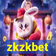 zkzkbet