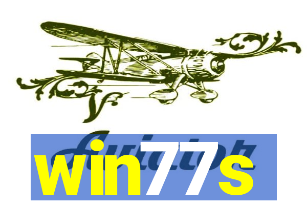 win77s