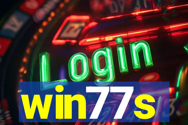 win77s