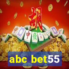 abc bet55