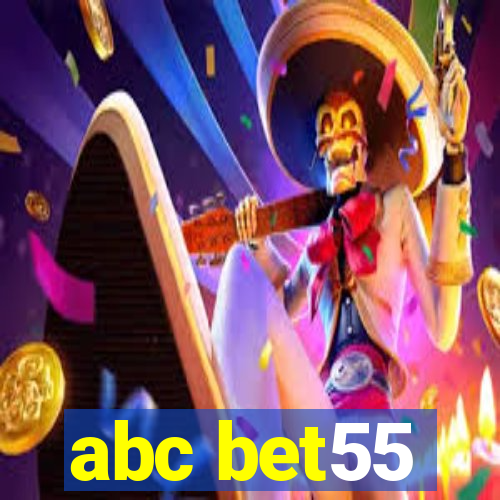 abc bet55