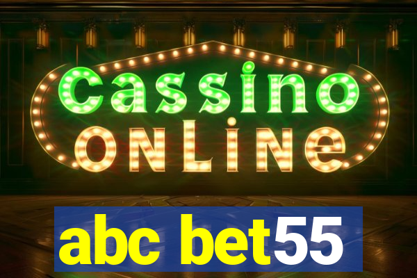 abc bet55