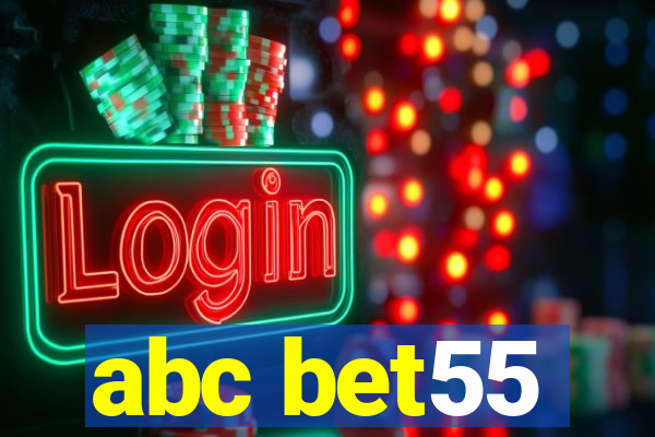 abc bet55