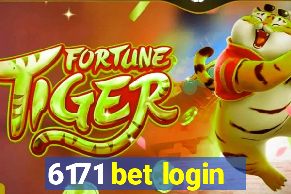 6171 bet login