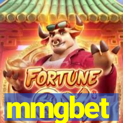 mmgbet