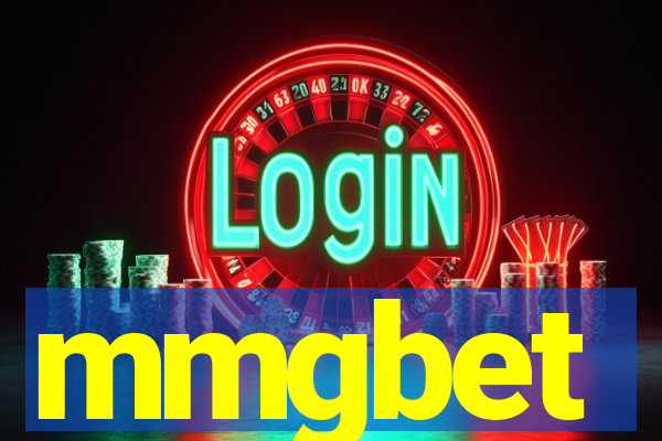 mmgbet