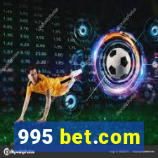 995 bet.com