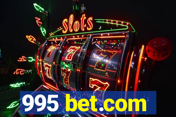 995 bet.com