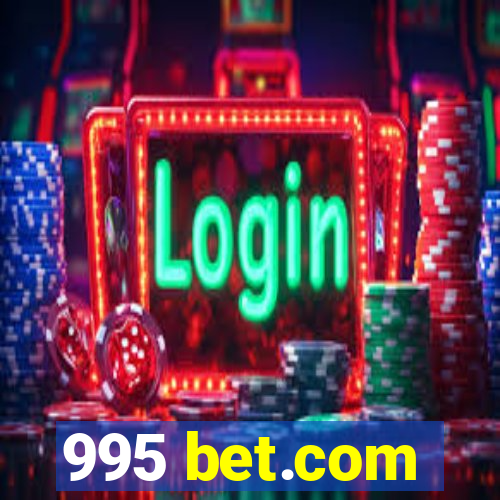 995 bet.com