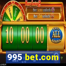 995 bet.com