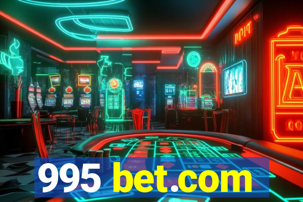 995 bet.com