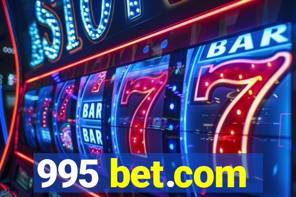 995 bet.com