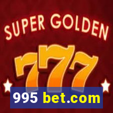 995 bet.com