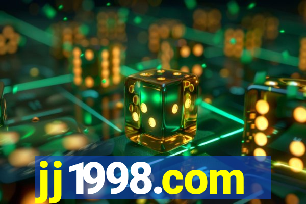 jj1998.com