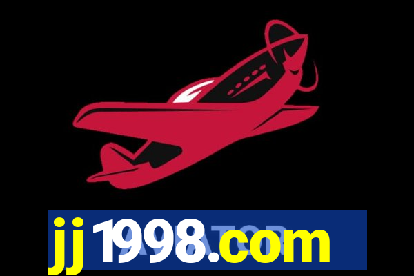 jj1998.com