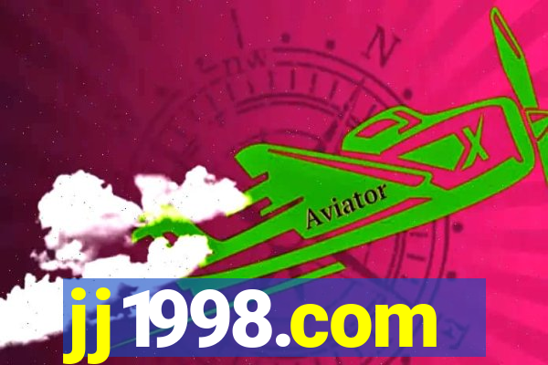 jj1998.com