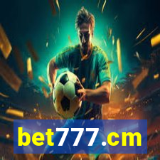 bet777.cm