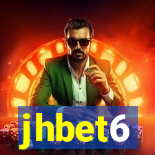 jhbet6