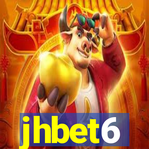 jhbet6