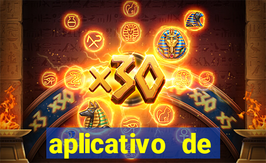 aplicativo de assistir xvideo