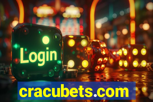 cracubets.com