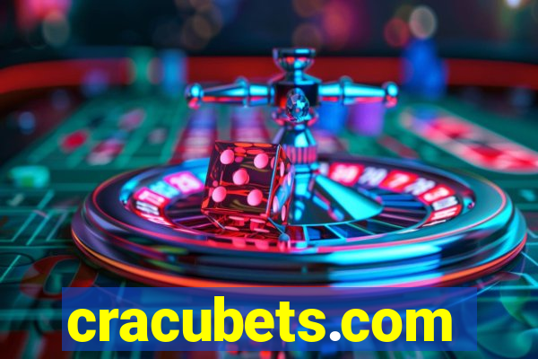 cracubets.com