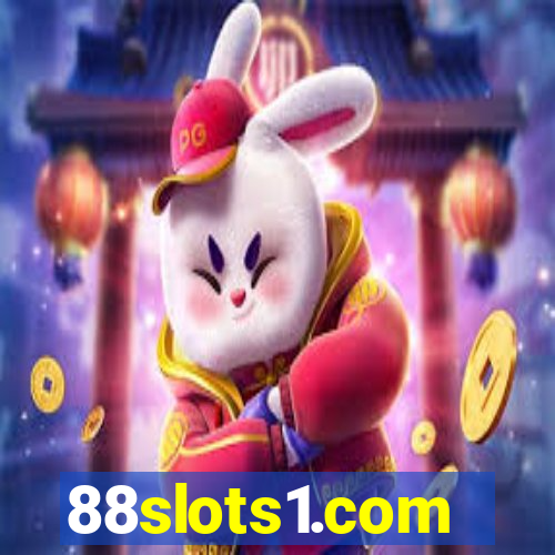 88slots1.com