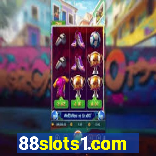 88slots1.com