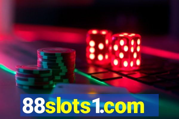 88slots1.com