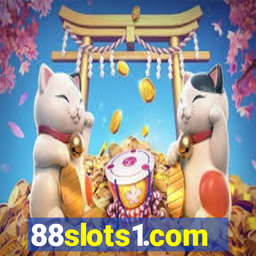 88slots1.com