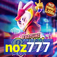 noz777