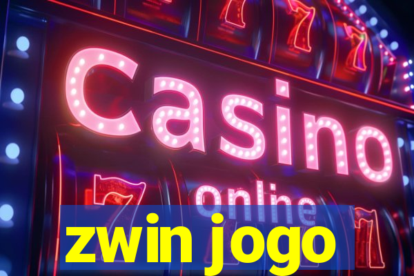 zwin jogo