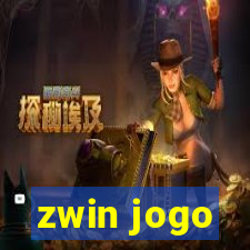 zwin jogo