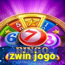 zwin jogo