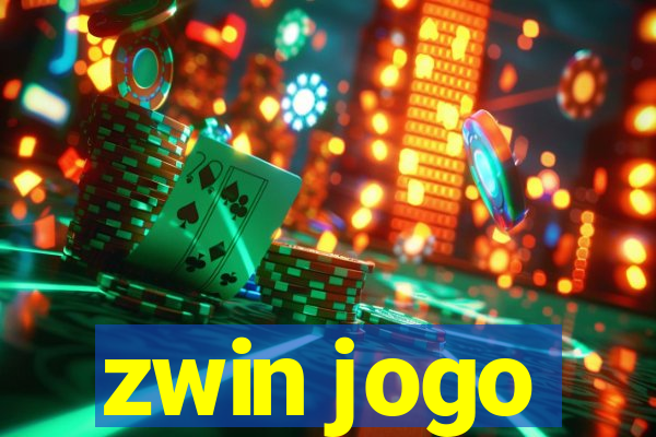 zwin jogo