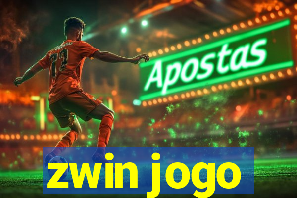 zwin jogo