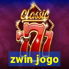 zwin jogo