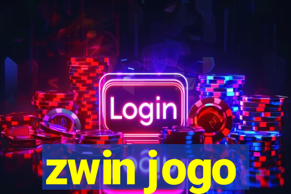 zwin jogo