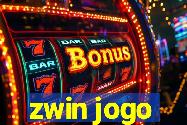 zwin jogo