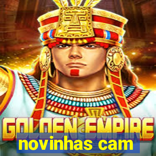 novinhas cam