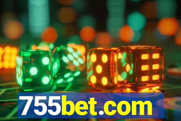 755bet.com