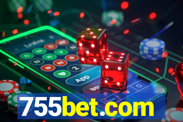 755bet.com