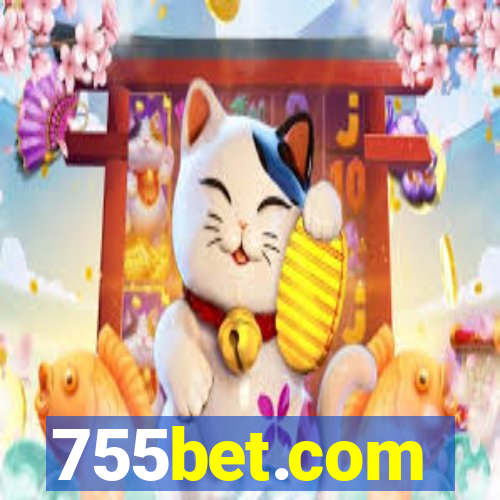 755bet.com