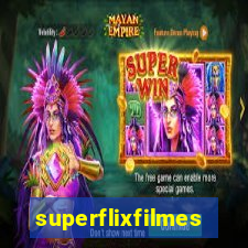 superflixfilmes